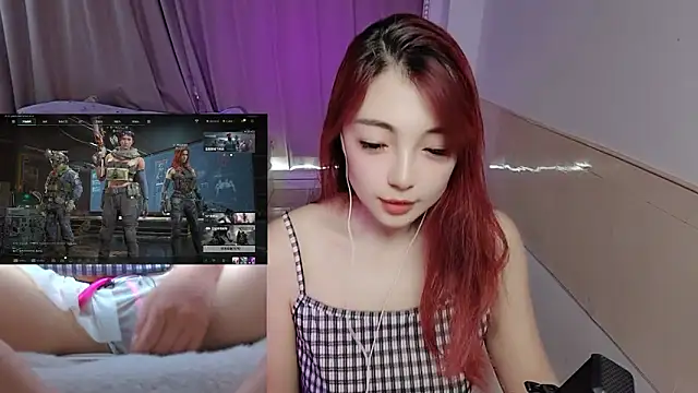 Song 99 online show from 1, 12, 2025