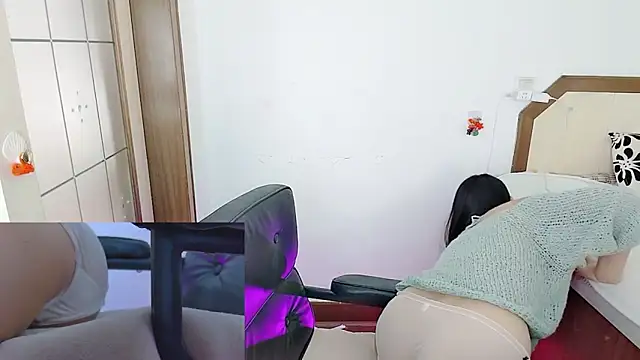 Song 99 online show from 11, 1, 2026