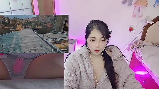 Song 99 online show from 10, 2, 2026