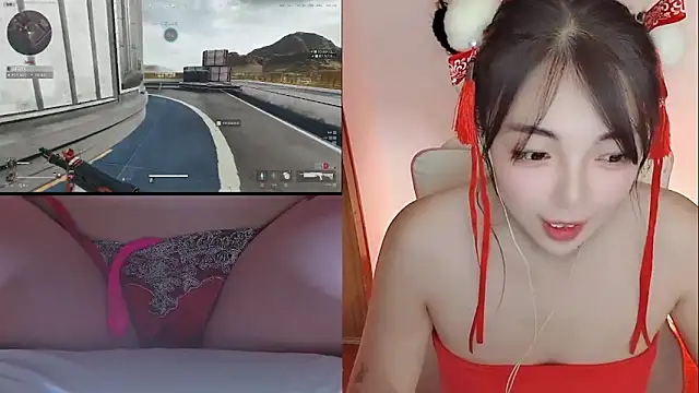 Song 99 online show from 17, 2, 2026