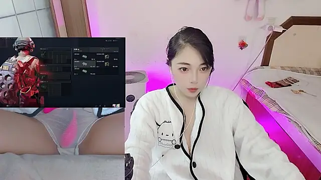 Song 99 online show from 22, 2, 2026