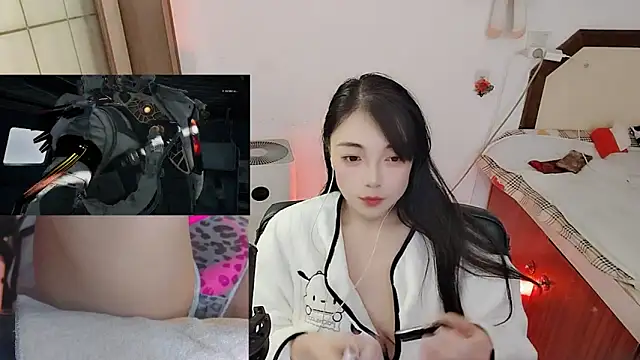 Song 99 online show from 23, 2, 2026