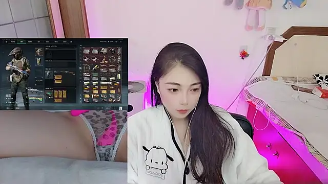 Song 99 online show from 26, 2, 2026