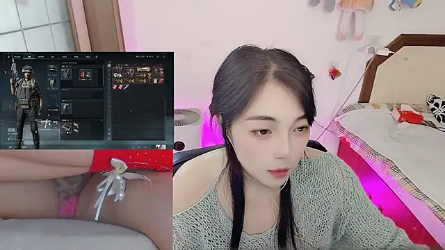 Song 99 online show from 26, 2, 2026