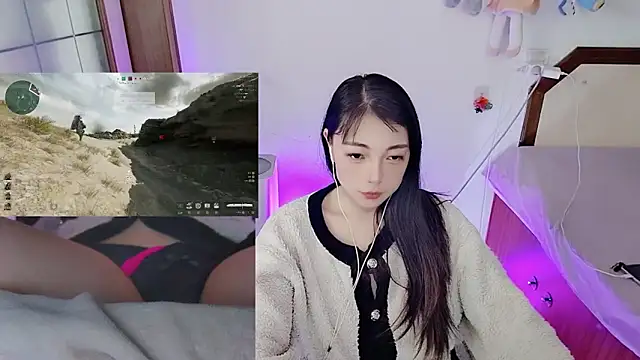 Song 99 online show from 20, 3, 2026