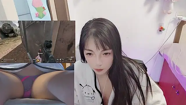 Song 99 online show from 27, 3, 2026