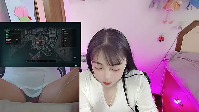 Song 99 online show from 12, 4, 2026