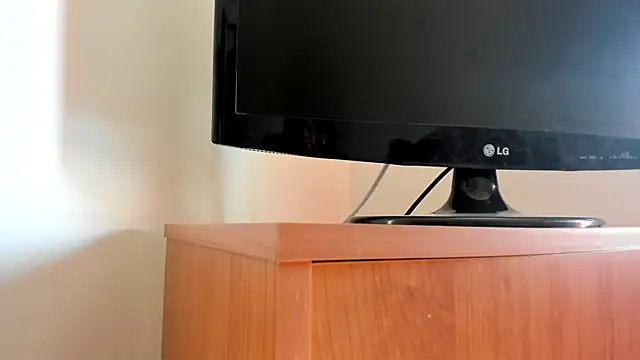 Anur-77 online show from 10, 9, 2025