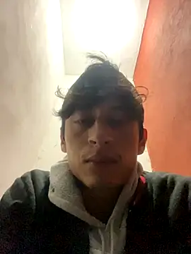 jessmatachuse online show from 15, 9, 2025