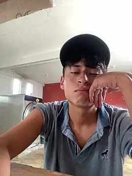 jessmatachuse online show from 21, 9, 2025