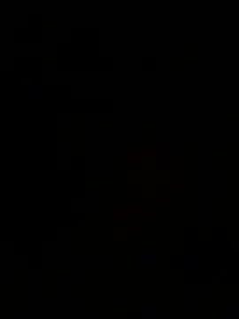 luiriv04 online show from 6, 2, 2025