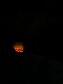 luiriv04 online show from 27, 2, 2025