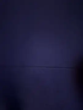 luiriv04 online show from 6, 3, 2025