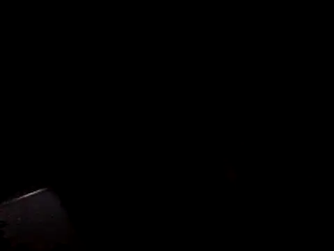 Snapshot of babyboy_tee chatting on 21, 2, 2025 babyboy tee online show from 21, 2, 2025