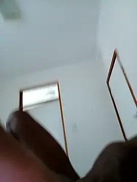 Snapshot of babyboy_tee chatting on 22, 9, 2025 babyboy tee online show from 22, 9, 2025