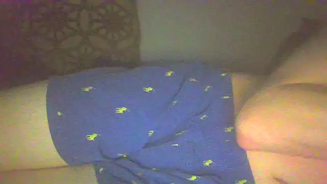 Snapshot of thechosen1345 chatting on 18, 10, 2025 thechosen1345 online show from 18, 10, 2025