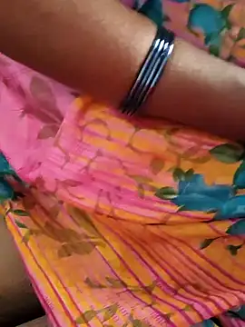 Snapshot of laxmitelugu78 chatting on 29, 1, 2025 laxmitelugu78 online show from 29, 1, 2025