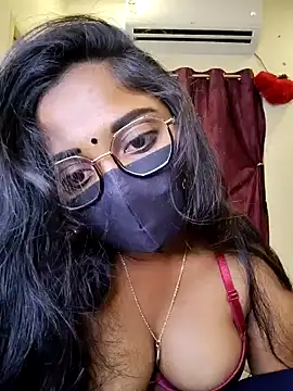 Snapshot of smiley_telugu chatting on 22, 10, 2025 smiley telugu online show from 22, 10, 2025
