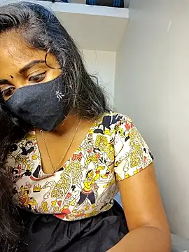 smiley telugu online show from 21, 11, 2025