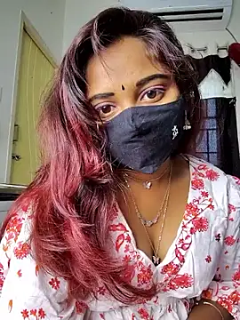 smiley telugu online show from 27, 11, 2025