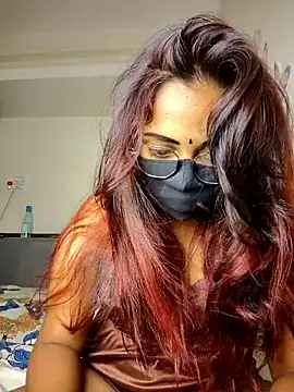 smiley telugu online show from 28, 11, 2025