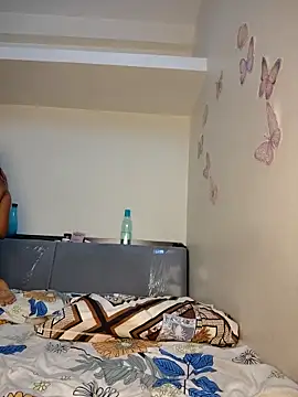 smiley telugu online show from 30, 11, 2025