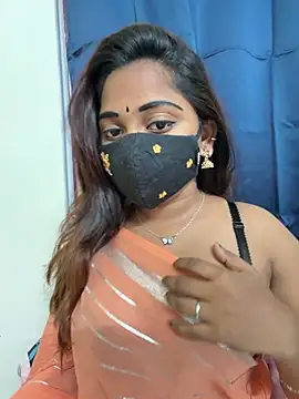 smiley telugu online show from 2, 3, 2026