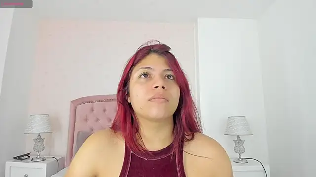 Snapshot of Kendall__Fox chatting on 5, 10, 2025 Kendall  Fox online show from 5, 10, 2025