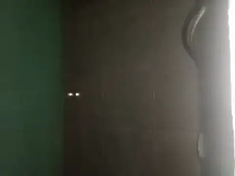 world bigdick1 online show from 4, 3, 2025