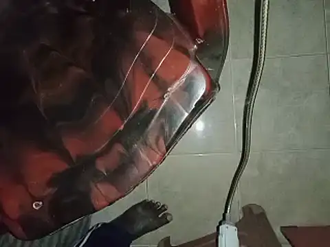 world bigdick1 online show from 7, 3, 2025