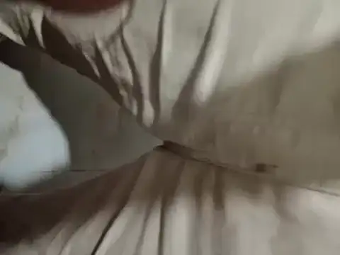 world bigdick1 online show from 15, 9, 2025