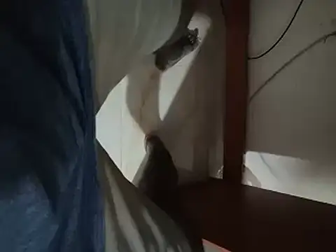 world bigdick1 online show from 22, 9, 2025