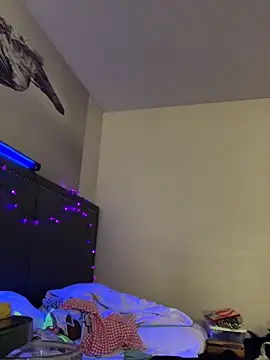 PhattPinxkTaco online show from 23, 1, 2025