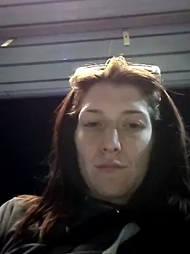 PhattPinxkTaco online show from 24, 1, 2025