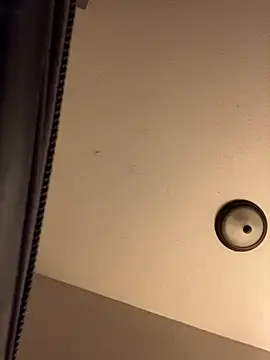 PhattPinxkTaco online show from 28, 1, 2025