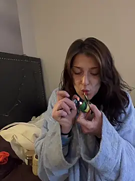 PhattPinxkTaco online show from 1, 2, 2025