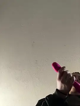 PhattPinxkTaco online show from 5, 2, 2025