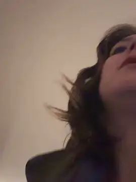 PhattPinxkTaco online show from 2, 3, 2025