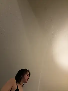 PhattPinxkTaco online show from 2, 3, 2025