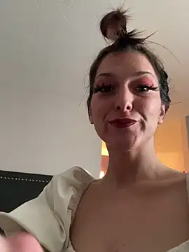 PhattPinxkTaco online show from 2, 3, 2025