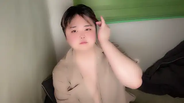 whhbbny online show from 5, 3, 2026