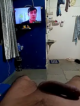 Snapshot of Playboy_bhabhi_00 chatting on 3, 11, 2025 Playboy bhabhi 00 online show from 3, 11, 2025