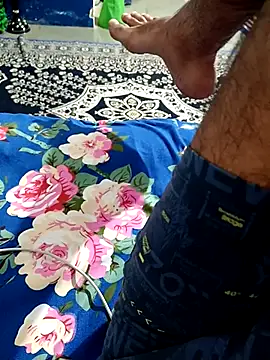 Snapshot of Playboy_bhabhi_00 chatting on 29, 11, 2025 Playboy bhabhi 00 online show from 29, 11, 2025