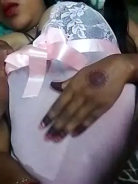 Simrandeshipp online show from 29, 1, 2025