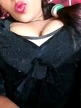 Simrandeshipp online show from 30, 1, 2025