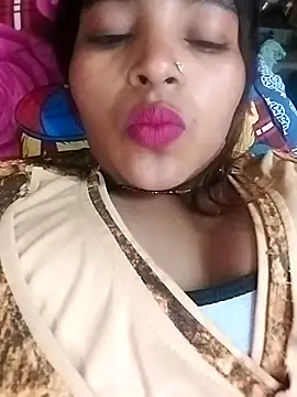 Simrandeshipp online show from 28, 2, 2025