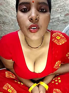 Simrandeshipp online show from 29, 11, 2025