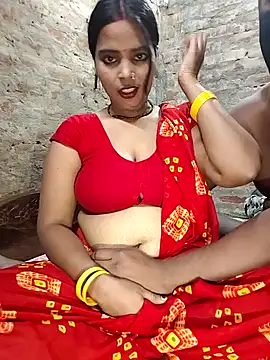 Simrandeshipp online show from 30, 11, 2025