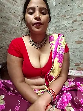 Simrandeshipp online show from 2, 4, 2026