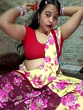 Simrandeshipp online show from 11, 4, 2026